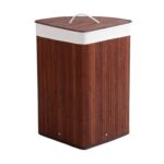 productHero-SPOTWF-BP80721445-brown-3