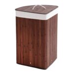 productHero-SPOTWF-BP80721445-brown-4