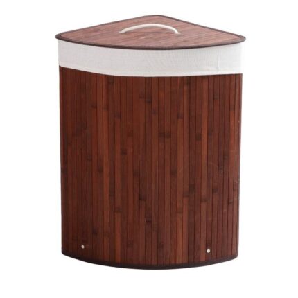 productHero-SPOTWF-BP80721445-brown