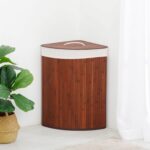 productHero-SPOTWF-BP80721445-brown-5
