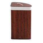 productHero-SPOTWF-BP80721445-brown-6