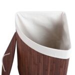 productHero-SPOTWF-BP80721445-brown-7