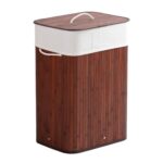 productHero-SPOTWF-BP80721447-brown