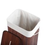 productHero-SPOTWF-BP80721447-brown-2