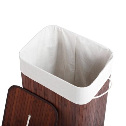 productHero-SPOTWF-BP80721447-brown-2