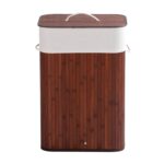 productHero-SPOTWF-BP80721447-brown-3
