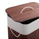 productHero-SPOTWF-BP80721447-brown-4