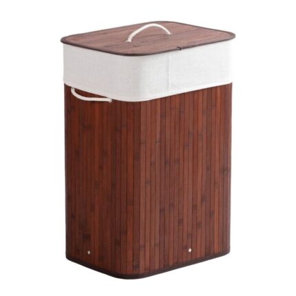 productHero-SPOTWF-BP80721447-brown