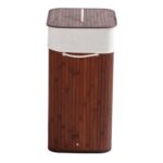 productHero-SPOTWF-BP80721447-brown-5