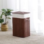 productHero-SPOTWF-BP80721447-brown-6