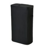 productHero-SPOTWF-BP80721448-black