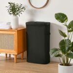 productHero-SPOTWF-BP80721448-black-2