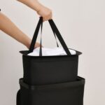productHero-SPOTWF-BP80721448-black-3