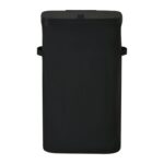 productHero-SPOTWF-BP80721448-black-4