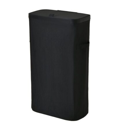 productHero-SPOTWF-BP80721448-black