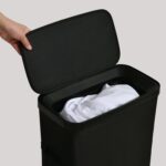 productHero-SPOTWF-BP80721448-black-5