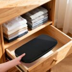 productHero-SPOTWF-BP80721448-black-6