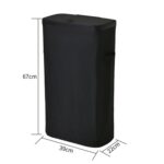 productHero-SPOTWF-BP80721448-black-7