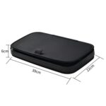 productHero-SPOTWF-BP80721448-black-8