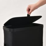 productHero-SPOTWF-BP80721448-black-9