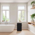 productHero-SPOTWF-BP80721450-black-10
