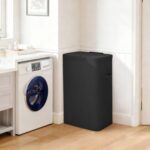 productHero-SPOTWF-BP80721450-black-11