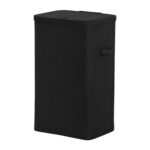 productHero-SPOTWF-BP80721450-black