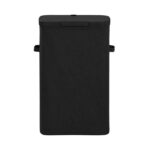 productHero-SPOTWF-BP80721450-black-2