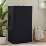 productHero-SPOTWF-BP80721450-black-3