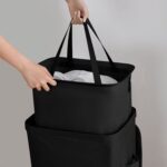 productHero-SPOTWF-BP80721450-black-4