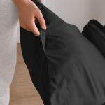 productHero-SPOTWF-BP80721450-black-5