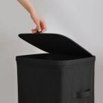 productHero-SPOTWF-BP80721450-black-6