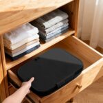 productHero-SPOTWF-BP80721450-black-7