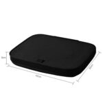 productHero-SPOTWF-BP80721450-black-8
