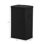 productHero-SPOTWF-BP80721450-black-9