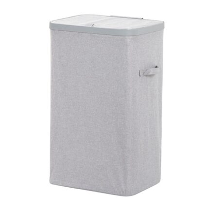 productHero-SPOTWF-BP80721450-grey