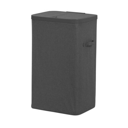 productHero-SPOTWF-BP80721450-slate