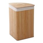 productHero-SPOTWF-BP80721456-natural