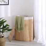 productHero-SPOTWF-BP80721456-natural-2