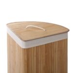 productHero-SPOTWF-BP80721456-natural-3