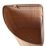 productHero-SPOTWF-BP80721456-natural-4