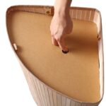 productHero-SPOTWF-BP80721456-natural-6