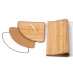 productHero-SPOTWF-BP80721456-natural-7