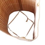 productHero-SPOTWF-BP80721456-natural-8