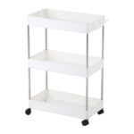 productHero-SPOTWF-BP80721457-white
