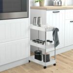 productHero-SPOTWF-BP80721457-white-2