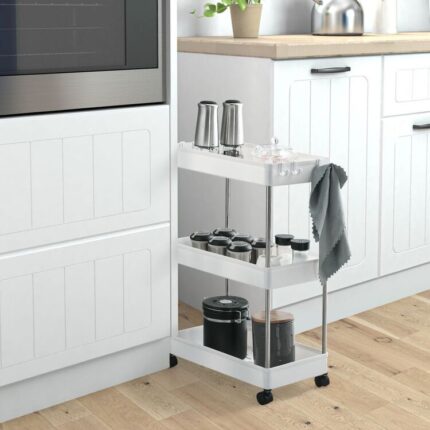 productHero-SPOTWF-BP80721457-white-2