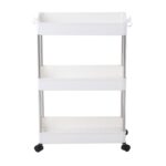productHero-SPOTWF-BP80721457-white-3