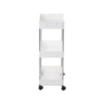 productHero-SPOTWF-BP80721457-white-4