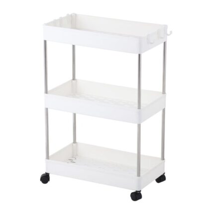 productHero-SPOTWF-BP80721457-white